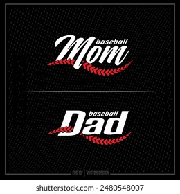 Baseball, Baseball Mom Baseball Dad, Sports Team, Team, Sport, Game, Baseball Game, Softball Game, Diamond