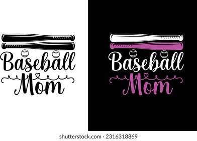 baseball mom
"Show your love for baseball and support your little slugger with this Baseball Mom T-Shirt! Stylish design for the ultimate team spirit. ⚾️👩‍👦 #BaseballMom"