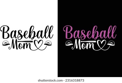 baseball mom
"Show your love for baseball and support your little slugger with this Baseball Mom T-Shirt! Stylish design for the ultimate team spirit. ⚾️👩‍👦 #BaseballMom"