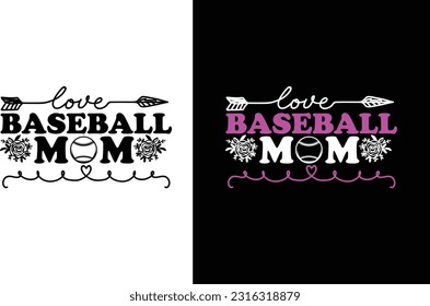 baseball mom
"Show your love for baseball and support your little slugger with this Baseball Mom T-Shirt! Stylish design for the ultimate team spirit. ⚾️👩‍👦 #BaseballMom"