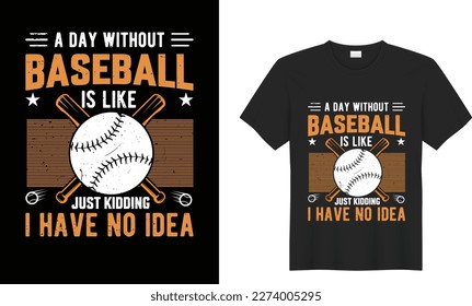 Baseball motivational quote Vector T Shirt Design. Brooklyn, NYC original  New York Typography graphics for  shirt with grunge. Vector illustration. Ready for Print Sports, athletic t-shirt patches.