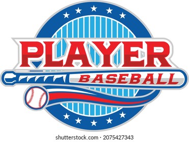baseball player batter pitcher fielder 