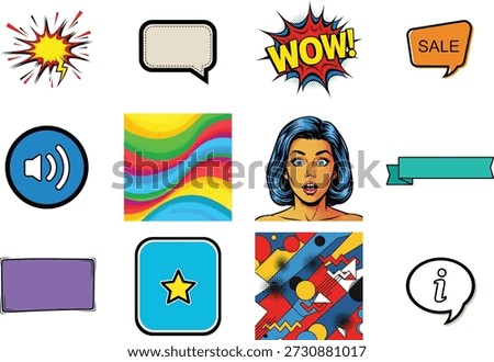 Baseball player number 24 throwing isolated on transparent background