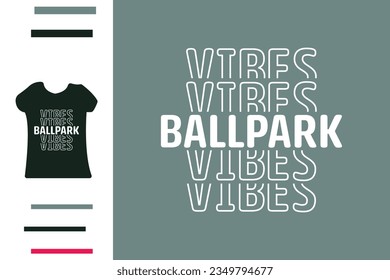 Baseball player t shirt design 