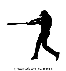 Baseball Batter Images, Stock Photos & Vectors | Shutterstock