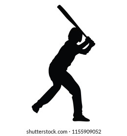 18,501 Baseball player white background Images, Stock Photos & Vectors ...