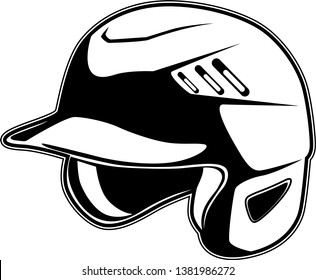 Download Baseball Svg Images Stock Photos Vectors Shutterstock