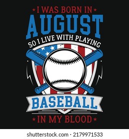 diseño gráfico de camisetas de béisbol juego americano de diseño de camisetas