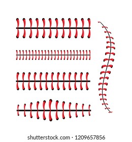 baseball professional sport and game competition