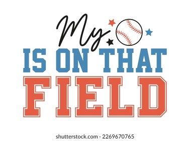 Baseball Quote, Baseball Season, Sport Quote