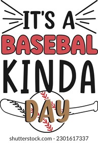 baseball quotes. It's a baseball kinda day