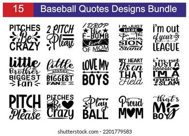 558 Baseball sayings Images, Stock Photos & Vectors | Shutterstock