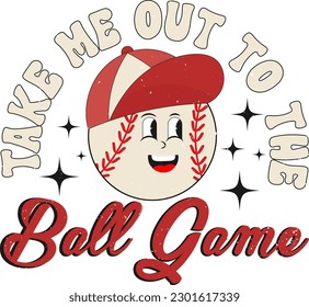 baseball quotes.  Take me out to the ball game