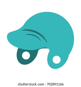 baseball related icon image