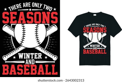 Baseball retro vintage symbol graphic t-shirt design vector illustration. Emblem athletic fashion typography game Ready for print, apparel, clothing, banners, basketball, labels, soccer, jersey etc.

