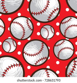 野球 背景 のイラスト素材 画像 ベクター画像 Shutterstock