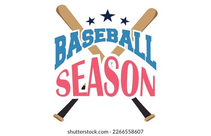 Baseball Season Retro Wavy Shirts Design, Baseball Championship, Retro Wavy SVG t-shirt Design. Baseball Motivational Typography t-shirt svg