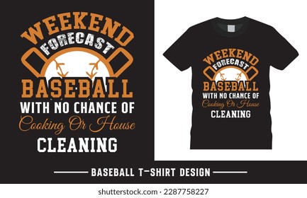 Baseball shirt design,
baseball typography vector tshirt design template