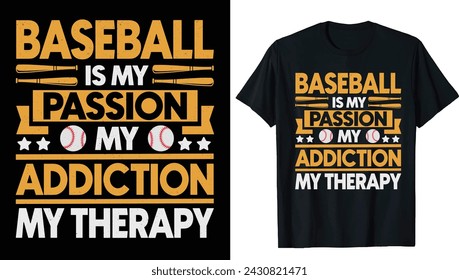 Baseball shirts, Baseball shirts,
Baseball shirts women's,
