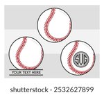 Baseball, Baseball Silhouette, Sports, Softball Silhouette, Ball, Png, Baseball Vector, Baseball Clipart, Softball, Outline