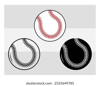 Baseball, Baseball Silhouette, Sports, Softball Silhouette, Ball, Png, Baseball Vector, Baseball Clipart, Softball, 