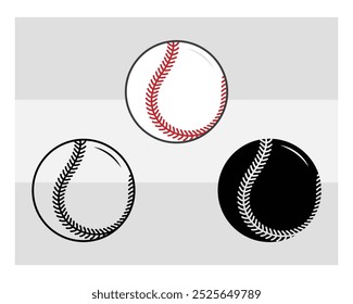 Baseball, Baseball Silhouette, Sports, Softball Silhouette, Ball, Png, Baseball Vector, Baseball Clipart, Softball, 