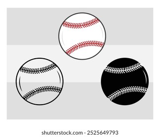 Baseball, Baseball Silhouette, Sports, Softball Silhouette, Ball, Png, Baseball Vector, Baseball Clipart, Softball, 