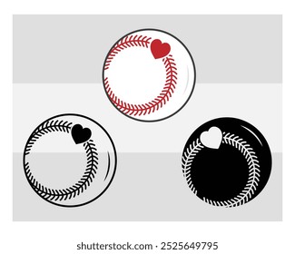 Baseball, Baseball Silhouette, Sports, Softball Silhouette, Ball, Png, Baseball Vector, Baseball Clipart, Softball, 