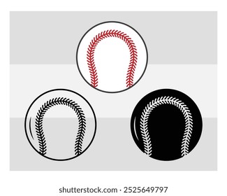 Baseball, Baseball Silhouette, Sports, Softball Silhouette, Ball, Png, Baseball Vector, Baseball Clipart, Softball, 