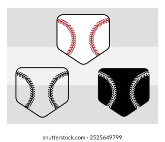 Baseball, Baseball Silhouette, Sports, Softball Silhouette, Ball, Png, Baseball Vector, Baseball Clipart, Softball, 