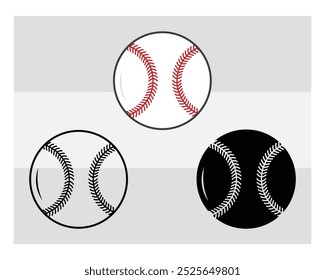 Baseball, Baseball Silhouette, Sports, Softball Silhouette, Ball, Png, Baseball Vector, Baseball Clipart, Softball, 