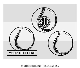 Baseball, Baseball Silhouette, Sports, Softball Silhouette, Ball, Png, Baseball Vector, Baseball Clipart, Softball, Outline