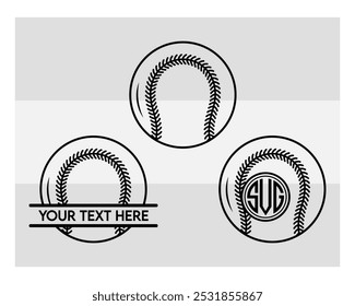 Baseball, Baseball Silhouette, Sports, Softball Silhouette, Ball, Png, Baseball Vector, Baseball Clipart, Softball, Outline