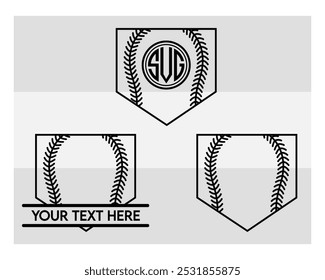 Baseball, Baseball Silhouette, Sports, Softball Silhouette, Ball, Png, Baseball Vector, Baseball Clipart, Softball, Outline