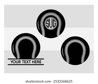 Baseball, Baseball Silhouette, Sports, Softball Silhouette, Ball, Png, Baseball Vector, Baseball Clipart, Softball, Outline