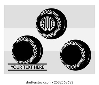 Baseball, Baseball Silhouette, Sports, Softball Silhouette, Ball, Png, Baseball Vector, Baseball Clipart, Softball, Outline