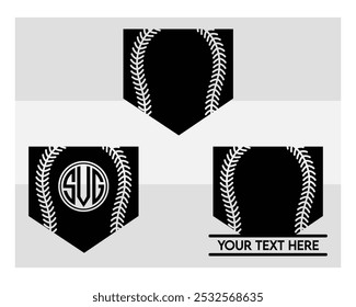 Baseball, Baseball Silhouette, Sports, Softball Silhouette, Ball, Png, Baseball Vector, Baseball Clipart, Softball, Outline