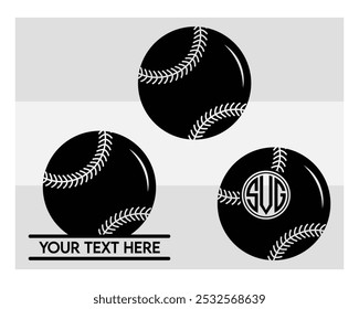 Baseball, Baseball Silhouette, Sports, Softball Silhouette, Ball, Png, Baseball Vector, Baseball Clipart, Softball, Outline