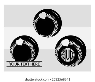 Baseball, Baseball Silhouette, Sports, Softball Silhouette, Ball, Png, Baseball Vector, Baseball Clipart, Softball, Outline