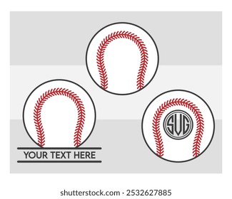 Baseball, Baseball Silhouette, Sports, Softball Silhouette, Ball, Png, Baseball Vector, Baseball Clipart, Softball, Outline