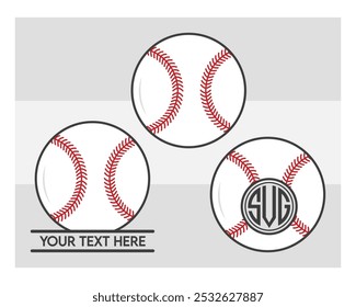 Baseball, Baseball Silhouette, Sports, Softball Silhouette, Ball, Png, Baseball Vector, Baseball Clipart, Softball, Outline