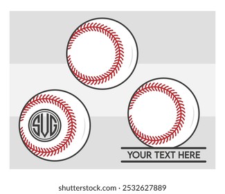 Baseball, Baseball Silhouette, Sports, Softball Silhouette, Ball, Png, Baseball Vector, Baseball Clipart, Softball, Outline