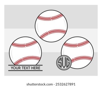 Beisebol, Silhueta De Beisebol, Esportes, Silhueta De Softball, Bola, Png, Vetor De Beisebol, Clipart De Beisebol, Softball, Contorno