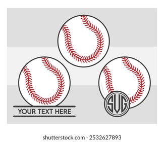 Baseball, Baseball Silhouette, Sports, Softball Silhouette, Ball, Png, Baseball Vector, Baseball Clipart, Softball, Outline