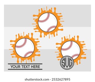 Baseball, Baseball Silhouette, Sports, Softball Silhouette, Ball, Png, Baseball Vector, Baseball Clipart, Softball, Outline