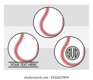 Beisebol, Silhueta De Beisebol, Esportes, Silhueta De Softball, Bola, Png, Vetor De Beisebol, Clipart De Beisebol, Softball, Contorno