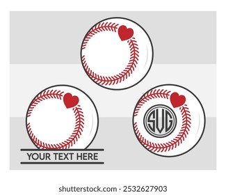 Baseball, Baseball Silhouette, Sports, Softball Silhouette, Ball, Png, Baseball Vector, Baseball Clipart, Softball, Outline