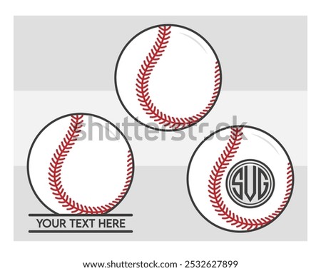 Baseball, Baseball Silhouette, Sports, Softball Silhouette, Ball, Png, Baseball Vector, Baseball Clipart, Softball, Outline