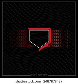 Baseball, Softball, Team, Base, Diamond, Game, Abstract Baseball, Sports Team, Sport, Wallpaper, Icon, Pattern