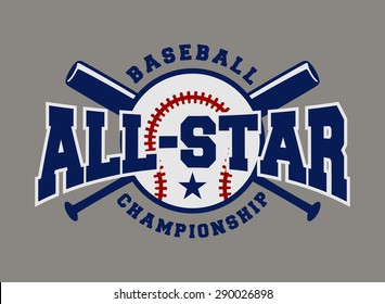 4,090 Softball Tournament Logo Images, Stock Photos & Vectors ...